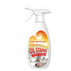 Kitchen Degreaser Spray - Powerful Stain & Grease Remover