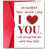 Personalized Greeting Cards with Custom Envelopes for Every Occasion