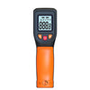Professional Digital Infrared Thermometer Gun with Laser Targeting