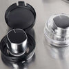Child Safety Stove Knob Covers (6-Pack)