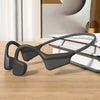 I18PRO Bone Conduction Neckband Earphones