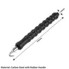 Automatic Rebar Tie Wire Twister Tool
