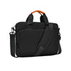 Slim Laptop Sleeve with Padded Protection