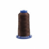 Fine Polyester Embroidery Thread – 60wt, 4000m Spool