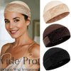 Silicone-Strip Wig Grip Cap
