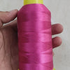 High Tenacity Polyester Sewing Thread for Leather & Denim