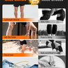 Patellar Tendon Support Strap