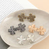 Adjustable Waist Cinch Clips