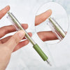 Precision Utility Knife for Crafting and Everyday Cutting