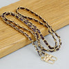 120cm Metal Chain Strap for Handbags