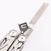 Folding Multi-Tool Pliers with 20-In-1 Functions