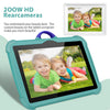 Tablet para Niños de 7 Pulgadas con Android 13