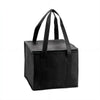 Premium Insulated Tote Bag with Thermal Lining