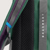 FARO 20L Ultra-Light Water-Resistant Laptop Backpack