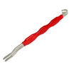 Automotive Electrical Connector Removal Tool