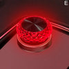 Luz Ambiental LED Mini USB