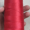 High Tenacity Polyester Sewing Thread for Leather & Denim