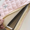 Protective Laptop Sleeve with Floral Print