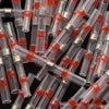 Waterproof Heat Shrink Wire Connectors with Solder Seal (Value Pack)