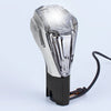Luminous Crystal Gear Shift Knob