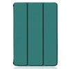 Slim Tri-Fold Folio Case for TCL NxtPaper 11 Plus with Pen Holder