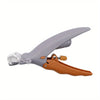 LED Pet Nail Clippers with Safety Light
