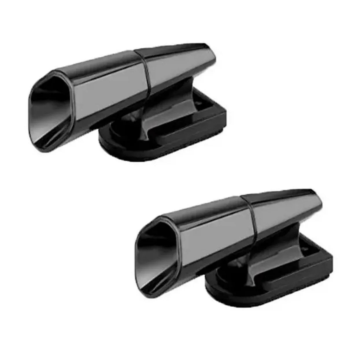 Ultrasonic Car Deer Whistle for Road Safety