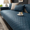 Washable & Anti-Slip Furniture Protector Cover