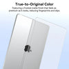 Slim Protective Hard Shell Case for MacBook Air 13"