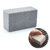 Pumice BBQ Grill Cleaning Brick