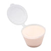 Scented Butter Slime Kit for Kids Stress Relief