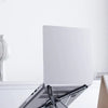 Aluminum Alloy Foldable Stand for Phone, Tablet & Laptop