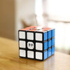 3x3x3 Speed Cube Puzzle Brain Teaser