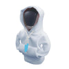 Stylish Gear Shift Knob Hoodie Cover