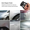 Car Dent Repair Puller with Strong Suction Cup