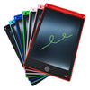 8.5" LCD Writing Tablet for Kids