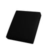 Elastic Sofa Seat Cushion Cover – Stretchable Slipcover Protector