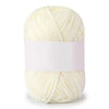 Soft Milk Cotton Knitting Yarn – Anti-Pilling 4ply Yarn for Crochet & Knitting