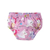 Reusable Baby Training Pants with Waterproof Protection