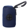 Mesh Dog Waste Bag Dispenser
