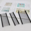 Universal Tagging Gun Pins for Price Labels and Brand Tags