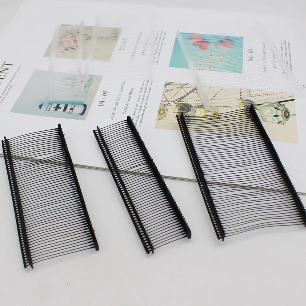 Universal Tagging Gun Pins for Price Labels and Brand Tags