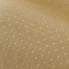 Plush Waterproof Chenille Sofa Cover with Non-Slip Backing