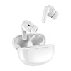 True Wireless Earbuds with Active Noise Cancellation