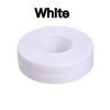 Durable Waterproof Sealing Tape