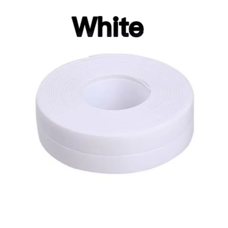 Durable Waterproof Sealing Tape