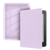 Clear Protective Case for Kindle 6" (11th Generation)