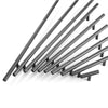 Stainless Steel T-Bar Cabinet Pull Handle