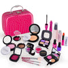 Set de Maquillaje de Fantasía para Niños