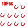 Ultra-Thin Sliding Webcam Privacy Cover for Laptops, Tablets & Phones
